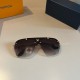 LV SUNGLASSES LV SUNGLASSES