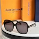 LV SUNGLASSES LV SUNGLASSES