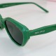 MiuMiu Sunglasses