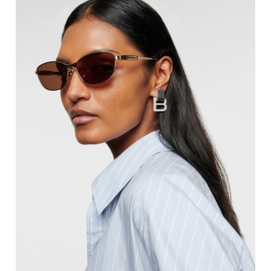 Balenciaga Sunglasses