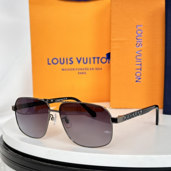 LV SUNGLASSES LV SUNGLASSES