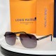 LV SUNGLASSES LV SUNGLASSES