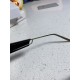 MiuMiu Sunglasses MiuMiu Sunglasses