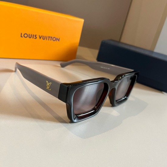 LV SUNGLASSES LV SUNGLASSES