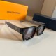 LV SUNGLASSES LV SUNGLASSES
