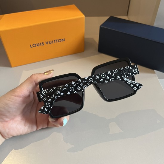 LV SUNGLASSES