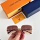 LV SUNGLASSES LV SUNGLASSES