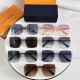 LV SUNGLASSES LV SUNGLASSES
