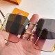 LV SUNGLASSES LV SUNGLASSES
