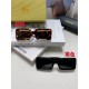 BURBERRY SUNGLASSES