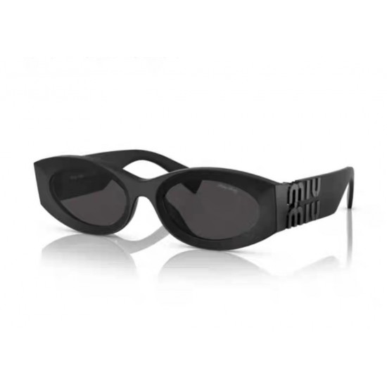 MiuMiu Sunglasses