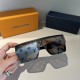 LV SUNGLASSES LV SUNGLASSES