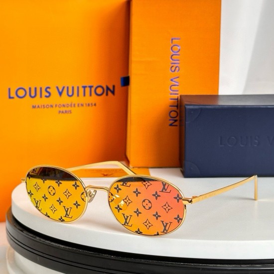 LV SUNGLASSES LV SUNGLASSES