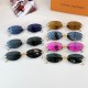 LV SUNGLASSES LV SUNGLASSES