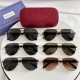 Gucci SUNGLASSES Gucci SUNGLASSES