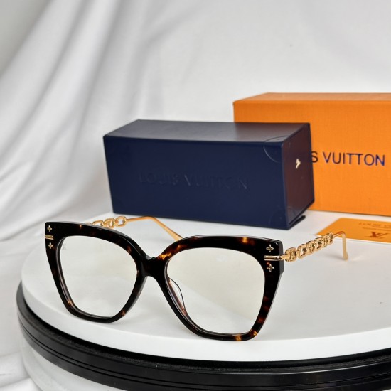 LV SUNGLASSES