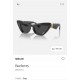 BURBERRY SUNGLASSES