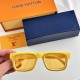 LV SUNGLASSES