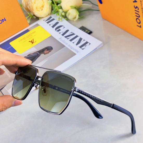 LV SUNGLASSES LV SUNGLASSES