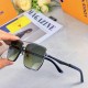LV SUNGLASSES LV SUNGLASSES