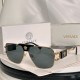 VERSACE SUNGLASSES VERSACE SUNGLASSES