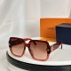 LV SUNGLASSES