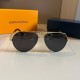 LV SUNGLASSES LV SUNGLASSES