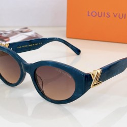 LV SUNGLASSES