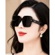 LV SUNGLASSES LV SUNGLASSES