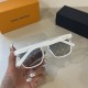 LV SUNGLASSES LV SUNGLASSES