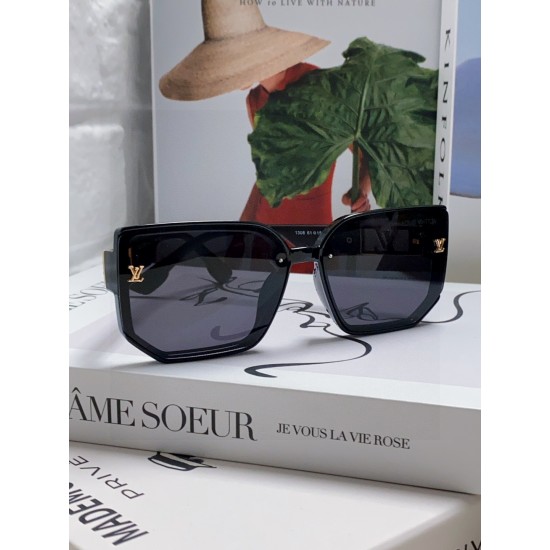 LV SUNGLASSES LV SUNGLASSES
