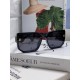 LV SUNGLASSES LV SUNGLASSES