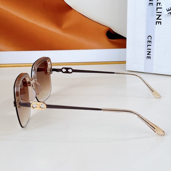 CELINE SUNGLASSES