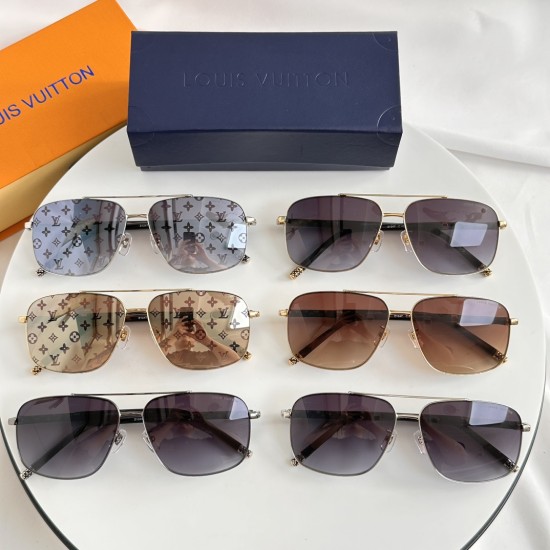 LV SUNGLASSES LV SUNGLASSES