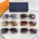LV SUNGLASSES LV SUNGLASSES