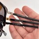 LV SUNGLASSES LV SUNGLASSES