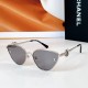CHANEL SUNGLASSES CHANEL SUNGLASSES