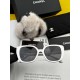 CHANEL SUNGLASSES CHANEL SUNGLASSES