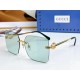 Gucci SUNGLASSES Gucci SUNGLASSES