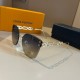 LV SUNGLASSES LV SUNGLASSES
