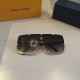 LV SUNGLASSES LV SUNGLASSES