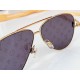 LV SUNGLASSES LV SUNGLASSES