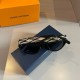 LV SUNGLASSES