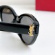 YSL SUNGLASSES