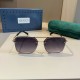 Gucci SUNGLASSES Gucci SUNGLASSES