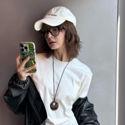 MiuMiu Sunglasses