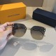 LV SUNGLASSES LV SUNGLASSES