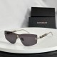 GIVENCHY SUNGLASSES