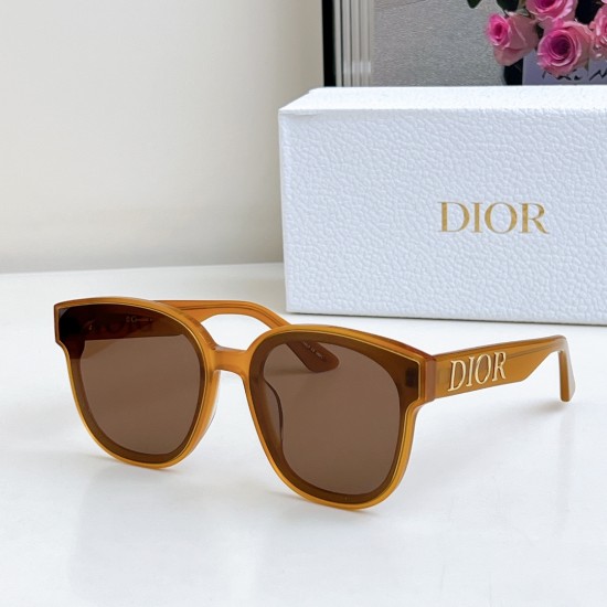 Dior SUNGLASSES