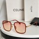 CELINE SUNGLASSES